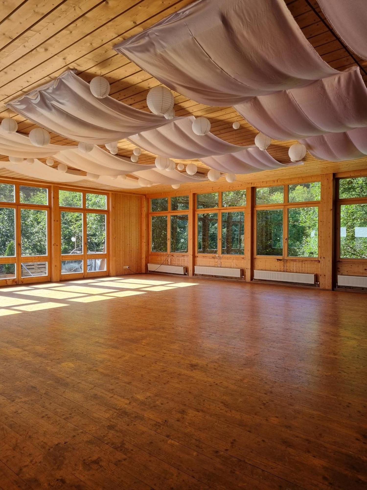 Berghotel Almagmach Immenstadt im Allgäu Buitenkant foto